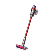 PLUS会员：dyson 戴森 V10 Fluffy Extra 手持无线吸尘器