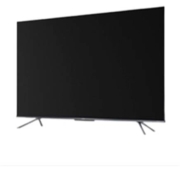 PLUS会员：Hisense 海信 85E7G 液晶电视 85英寸 4K
