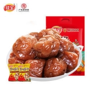 佳宝 加应子 500g