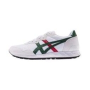 Onitsuka Tiger 鬼塚虎 RECLAIMAN 1183A505 男款休闲运动鞋