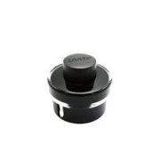 LAMY 凌美 T52BK 钢笔墨水 黑色 50ml
