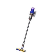 dyson 戴森 V12 Detect Slim Fluffy 手持无线吸尘器
