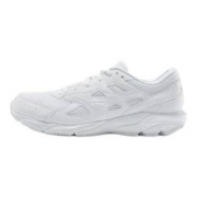 Mizuno 美津浓 MAXIMIZER23 K1GA210201 男女款跑鞋