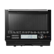 TOSHIBA 东芝 ER-VD5000 微波炉蒸烤箱