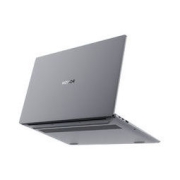 HONOR 荣耀 MagicBook 16 Pro 2021 16.1英寸笔记本电脑（R7-5800H、16GB、512GB、RTX3050、144Hz）