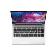 HP 惠普 战66 四代 15.6英寸轻薄笔记本电脑（英特尔酷睿11代i5 16G 512G MX450 高色域 一年上门 意外）