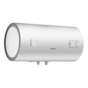 sacon 帅康 DSF-50J1 电热水器 50L 1500W