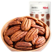 Be&Cheery 百草味 碧根果仁 56g