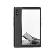 Hisense 海信 A7 5G智能手机 6GB+128GB