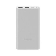 MI 小米 10000mAh 移动电源 22.5W双向快充