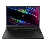 RAZER 雷蛇 灵刃15精英版11代H45设计本15.6英寸RTX轻薄游戏本笔记本光线追踪电竞灵刃