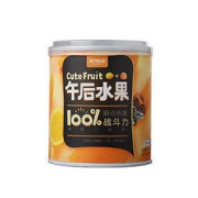 Three Squirrels 三只松鼠 午后水果 312g