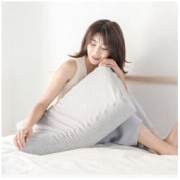 8H Z3 天然乳胶释压按摩颗粒枕