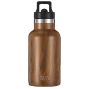 PLUS会员：Simple Modern 不锈钢饮水杯 350ml
