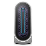 ALIENWARE 外星人 R13 台式电脑主机（i7-12700KF、32GB、512GB+2TB、RTX3070）