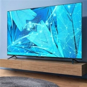 PLUS会员：FFALCON 雷鸟 75S515C PRO 液晶电视 75英寸
