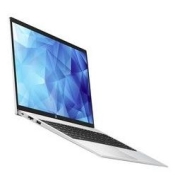 HP 惠普 战66 五代 15.6英寸笔记本电脑（R7-5825U、16GB、512GB）