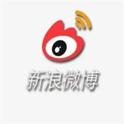 大肥肉：微博 关注视频号可领20次红包 实测大于6元