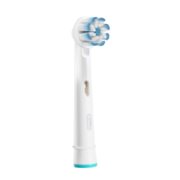 PLUS会员：Oral-B 欧乐-B EB60-4 电动牙刷头 4支装