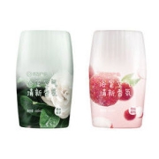 YANXUAN 网易严选 元气系列 浴室香氛 400ml
