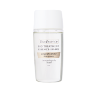 Bio－essence 凯伊秀 多效护理精华油 60ml