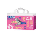 Enternal Summer 盛夏光年 流年For season系列 婴儿拉拉裤 L32片