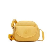 kipling 凯普林 女士贝壳斜挎包 K153137DA00F