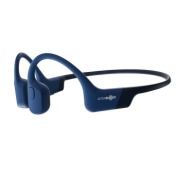 AFTERSHOKZ 韶音 AEROPEX AS800 骨传导挂耳式无线蓝牙耳机