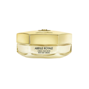 GUERLAIN 娇兰 帝皇蜂姿紧致柔润日霜 50ml