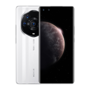 京喜APP：HONOR 荣耀 Magic3 至臻版 5G智能手机 12GB+512GB