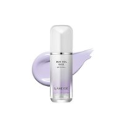 LANEIGE 兰芝 雪纱丝柔隔离霜 30ml