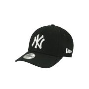New Era纽亦华940MLB 儿童棒球帽