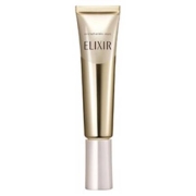 28日0点：ELIXIR 怡丽丝尔 优悦活颜眼唇抚纹精华霜 22g