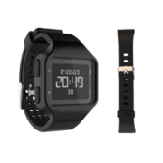DECATHLON 迪卡侬 8332145 儿童运动手表