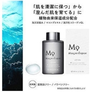 KOSE 高丝 Manifique 化妆水 男士 Mognifique lotion 200毫升 [护肤水] [magnifique]