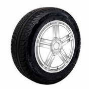 Giti 佳通轮胎 Winter WT20 轿车轮胎 雪地胎 185/65R15 88H
