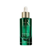 prime会员：HELENA RUBINSTEIN 赫莲娜 悦活新生修护精华露 30ml