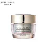 京喜APP：ESTEE LAUDER 雅诗兰黛 多效智妍精华乳霜 15ml