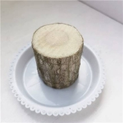 玛西德 幸运木
