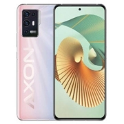 有券的上：ZTE 中兴 Axon 30 Pro 5G智能手机 8GB+128GB
