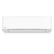 Panasonic 松下 E13KP30 新三级能效 壁挂式空调 1.5匹