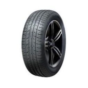 DUNLOP 邓禄普 汽车轮胎 235/55R17 99V SP SPORT FM800