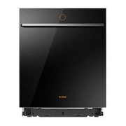 FOTILE 方太 WK01 嵌入式洗碗机 15套