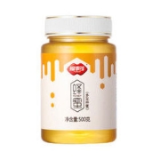FUSIDO 福事多 多花种蜂蜜 500g