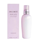 88VIP：COSME DECORTE 黛珂 牛油果乳液 300ml