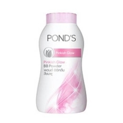 聚划算百亿补贴：POND'S 旁氏 魔力定妆控油粉 50g