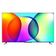 FFALCON 雷鸟 75S535D 液晶电视 75英寸 4K