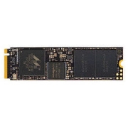 KINGBANK 金百达 KP230 Pro 固态硬盘 M.2接口 1TB