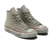 CONVERSE 匡威 Chuck 70 172670C 男女休闲运动鞋