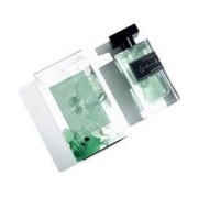 法颂 栀子与清茶女士浓香水 EDP 100ml